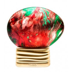 The House of Oud Live In Colors EDP - Image 1