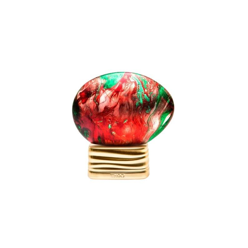 The House of Oud Live In Colors EDP - Image 1