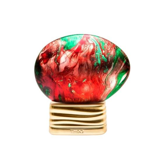 The House of Oud Live In Colors EDP - Image 1