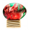 The House of Oud Live In Colors EDP - Image 1