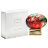  The House of Oud Live In Colors EDP - Image 2