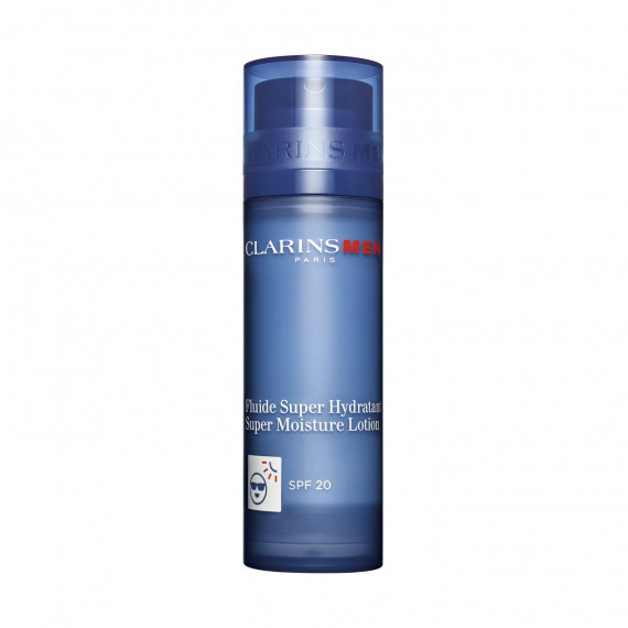 clarins-men-super-moisture-lotion-hidratirasht-fluid-za-litse-sas-slantsezashtita-za-maje-bez-opakovka-6988943772.jpg