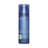 clarins-men-super-moisture-lotion-hidratirasht-fluid-za-litse-sas-slantsezashtita-za-maje-bez-opakovka-6988943772.jpg