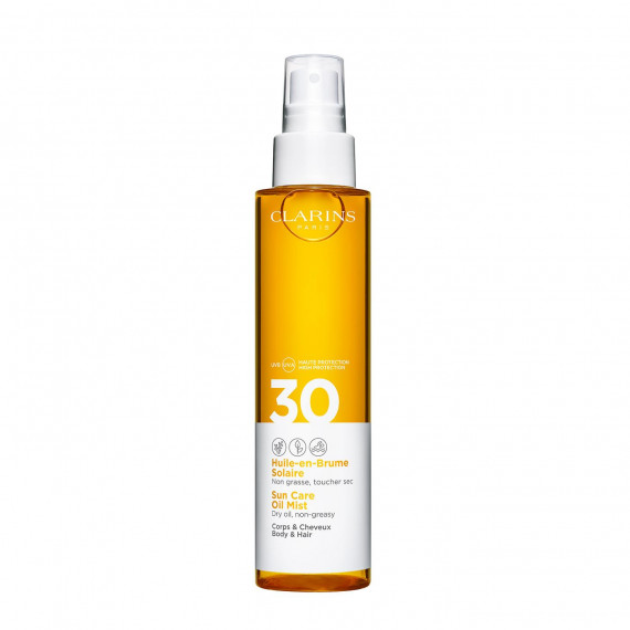 clarins-sun-care-oil-mist-spf-30-slantsezashtitno-maslo-sprey-za-tyalo-i-kosa-bez-opakovka-6989143784.jpg