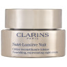 clarins-nutri-lumiere-nuit-podhranvasht-noshten-krem-bez-opakovka-6990143804.jpg