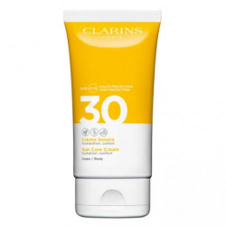 clarins-sun-care-cream-spf-30-slantsezashtiten-krem-za-tyalo-bez-opakovka-6990843821.jpg