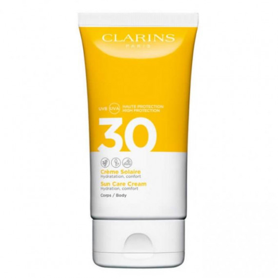 clarins-sun-care-cream-spf-30-slantsezashtiten-krem-za-tyalo-bez-opakovka-6990843821.jpg