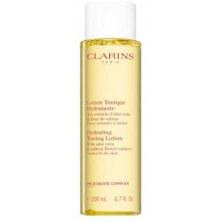 clarins-hydrating-toning-lotion-hidratirasht-tonik-za-litse-s-aloe-vera-i-ekstrakt-ot-tsvyat-na-shafran-bez-opakovka-6992343858.