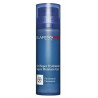 clarins-men-super-moisture-gel-multikorigirasht-i-hidratirasht-gel-za-maje-bez-opakovka-6993043869.jpg