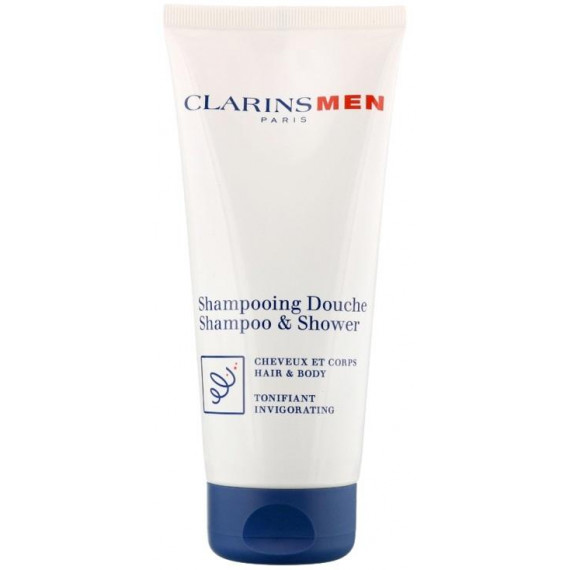 clarins-men-shampoo-shower-osvejavasht-shampoan-za-kosa-i-tyalo-bez-opakovka-6993243871.jpg
