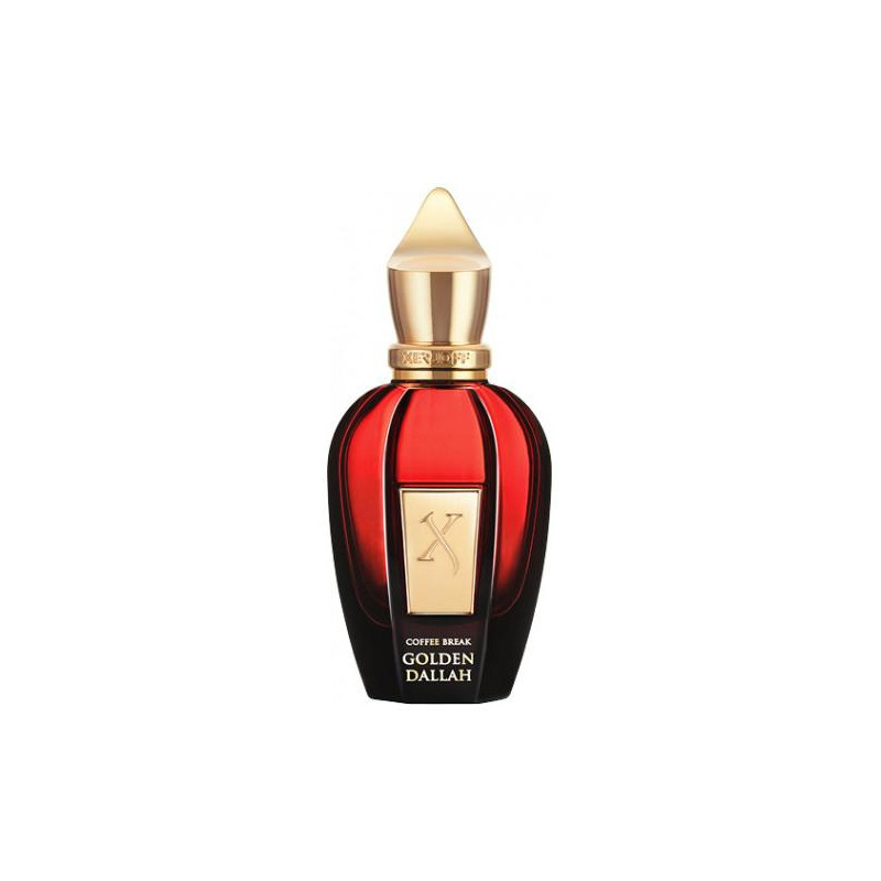 xerjoff-coffee-break-collection-golden-dallah-uniseks-parfyumna-voda-bez-opakovka-edp-6996343931.jpg