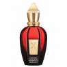 xerjoff-coffee-break-collection-golden-dallah-uniseks-parfyumna-voda-bez-opakovka-edp-6996343931.jpg