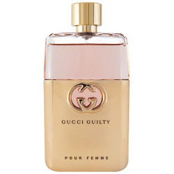 gucci-guilty-pour-femme-parfyum-za-jeni-bez-opakovka-edp-6729736059.jpg