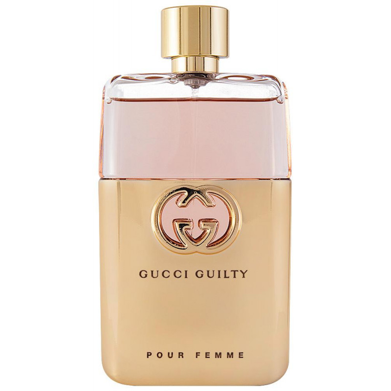 gucci-guilty-pour-femme-parfyum-za-jeni-bez-opakovka-edp-6729736059.jpg