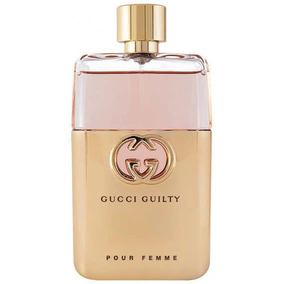 gucci-guilty-pour-femme-parfyum-za-jeni-bez-opakovka-edp-6729736059.jpg
