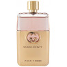 gucci-guilty-pour-femme-parfyum-za-jeni-bez-opakovka-edp-6729736059.jpg