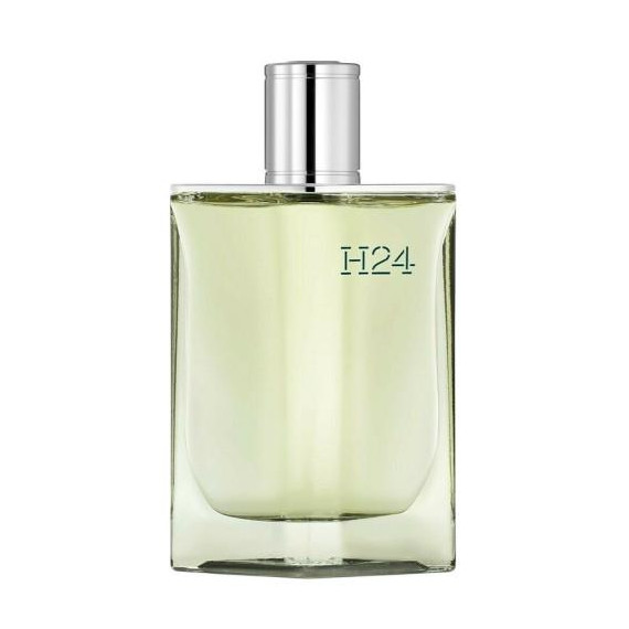 hermes-h24-parfyumna-voda-za-maje-bez-opakovka-edp-7000144042.jpg hermes-h24-parfyumna-voda-za-maje-bez-opakovka-edp-7000144042.jpg
