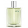 hermes-h24-parfyumna-voda-za-maje-bez-opakovka-edp-7000144042.jpg