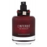Givenchy L`Interdit Rouge fără ambalaj EDP - Image 1