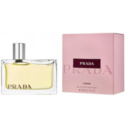 prada-amber-parfyumna-voda-za-jeni-edp-7003744141.jpg