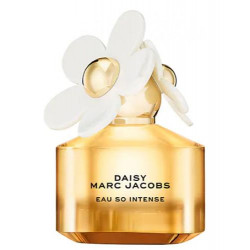 marc-jacobs-daisy-eau-so-intense-parfyumna-voda-za-jeni-bez-opakovka-edp-7005944229.jpg
