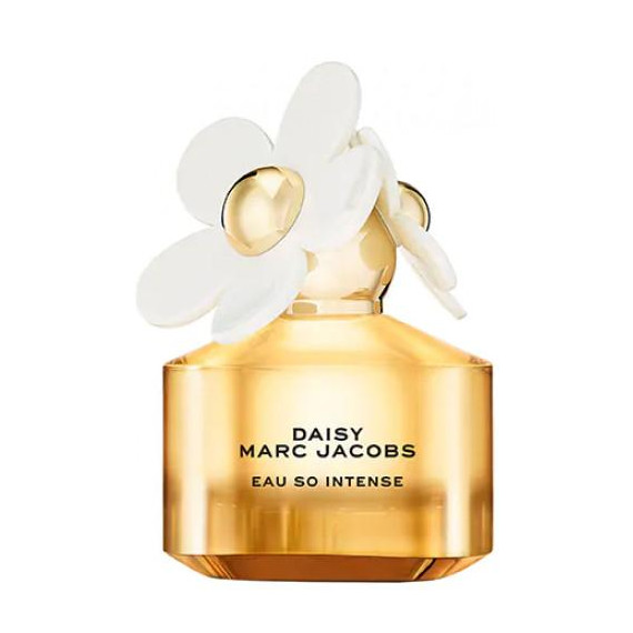 marc-jacobs-daisy-eau-so-intense-parfyumna-voda-za-jeni-bez-opakovka-edp-7005944229.jpg