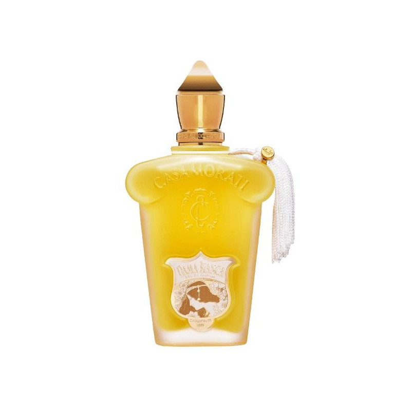 Xerjoff Casamorati 1888 Bianca Unboxed EDP - Image 1