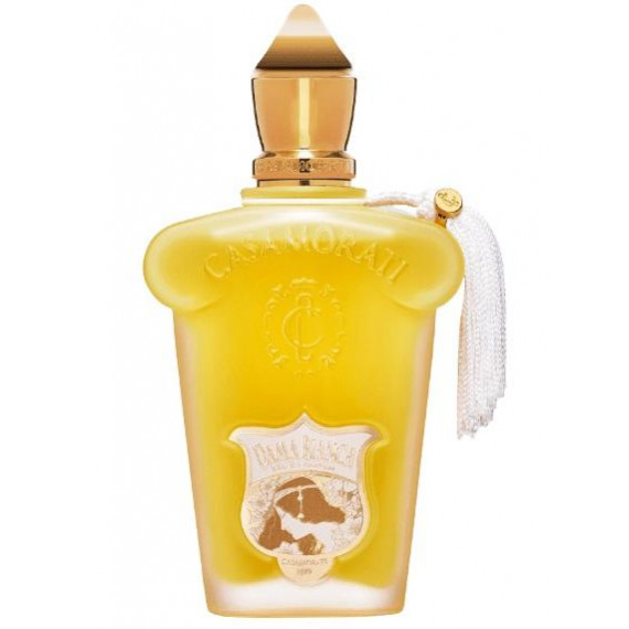 Xerjoff Casamorati 1888 Bianca Unboxed EDP - Image 1