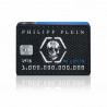 Philipp Plein No Limit$ Plein Super Fre$h Unboxed EDT - Image 1