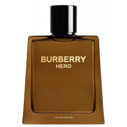 burberry-hero-eau-de-parfum-parfyumna-voda-za-maje-bez-opakovka-edp-7011044366.jpg