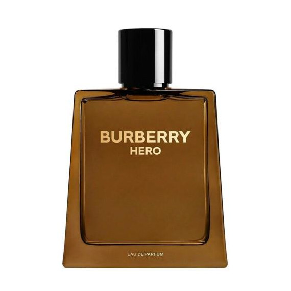 burberry-hero-eau-de-parfum-parfyumna-voda-za-maje-bez-opakovka-edp-7011044366.jpg