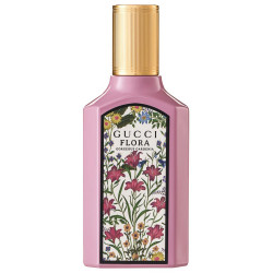 gucci-flora-gorgeous-gardenia-eau-de-parfum-parfyumna-voda-za-jeni-bez-opakovka-edp-7012044400.jpg