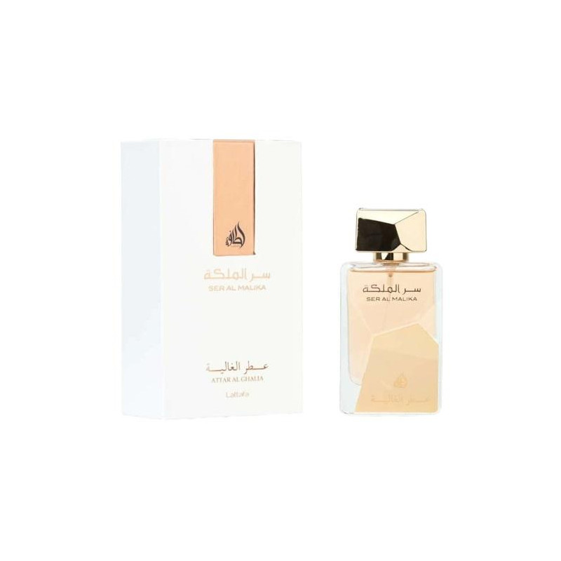 lattafa-ser-al-malika-attar-al-ghalia-parfyumna-voda-za-jeni-edp-7013044415.jpg