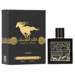 lattafa-qaed-al-fursan-uniseks-parfyumna-voda-edp-7013244651.jpg