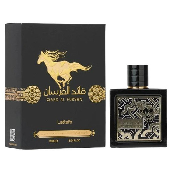 lattafa-qaed-al-fursan-uniseks-parfyumna-voda-edp-7013244651.jpg