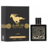 lattafa-qaed-al-fursan-uniseks-parfyumna-voda-edp-7013244651.jpg