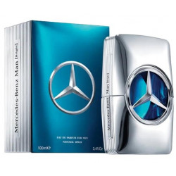 mercedes-benz-man-bright-parfyumna-voda-za-maje-edp-7013844423.jpg