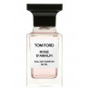 Tom Ford Private Rose Garden: Rose D`Amalfi EDP - Image 1