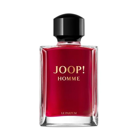 joop!-homme-le-parfum-parfyumna-voda-za-maje-bez-opakovka-edp-7019244567.jpg