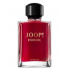 joop!-homme-le-parfum-parfyumna-voda-za-maje-bez-opakovka-edp-7019244567.jpg