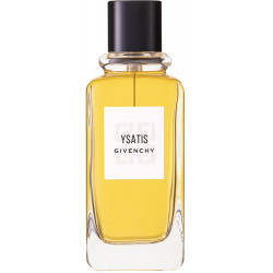 givenchy-ysatis-2022-toaletna-voda-za-jeni-edt-7020444585.jpg