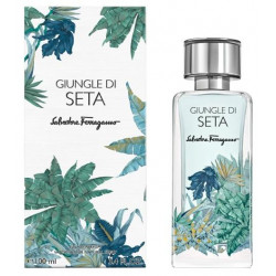 salvatore-ferragamo-giungle-di-seta-uniseks-parfyumna-voda-edp-7020944627.jpg