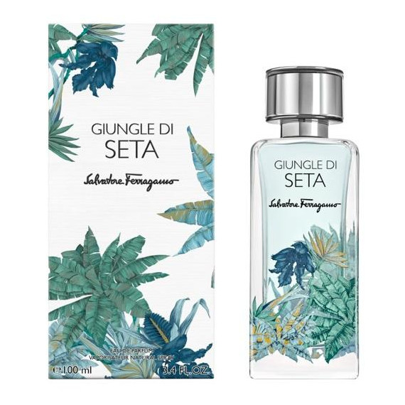 salvatore-ferragamo-giungle-di-seta-uniseks-parfyumna-voda-edp-7020944627.jpg