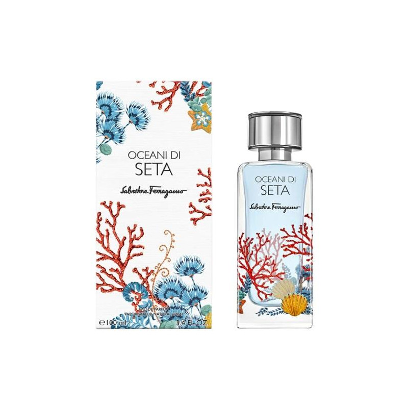 salvatore-ferragamo-oceani-di-seta-uniseks-parfyumna-voda-edp-7021044631.jpg