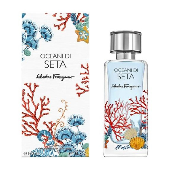 salvatore-ferragamo-oceani-di-seta-uniseks-parfyumna-voda-edp-7021044631.jpg