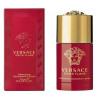 Versace Eros Flame Deodorant stick - Image 1