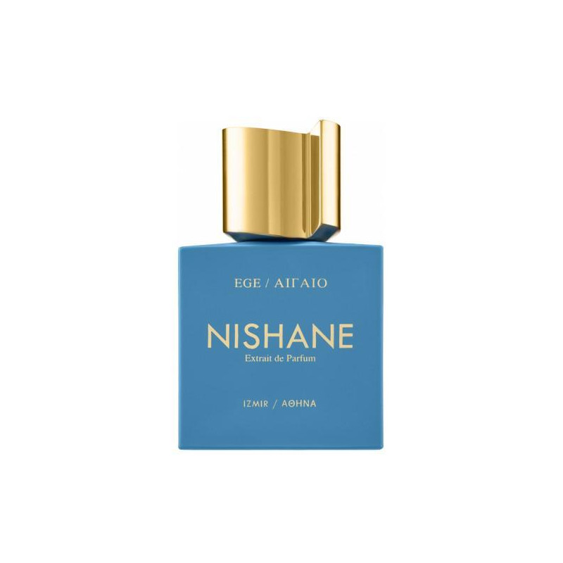 nishane-ege-extrait-de-parfum-uniseks-parfyumen-ekstrakt-bez-opakovka-7022346694.jpg