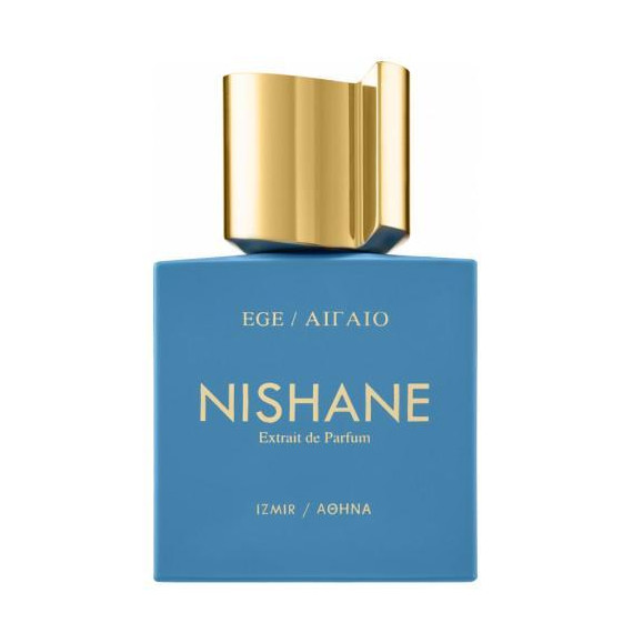 nishane-ege-extrait-de-parfum-uniseks-parfyumen-ekstrakt-bez-opakovka-7022346694.jpg nishane-ege-extrait-de-parfum-uniseks-parfyumen-ekstrakt-bez-opakovka-7022346694.jpg