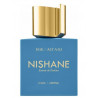 nishane-ege-extrait-de-parfum-uniseks-parfyumen-ekstrakt-bez-opakovka-7022346694.jpg