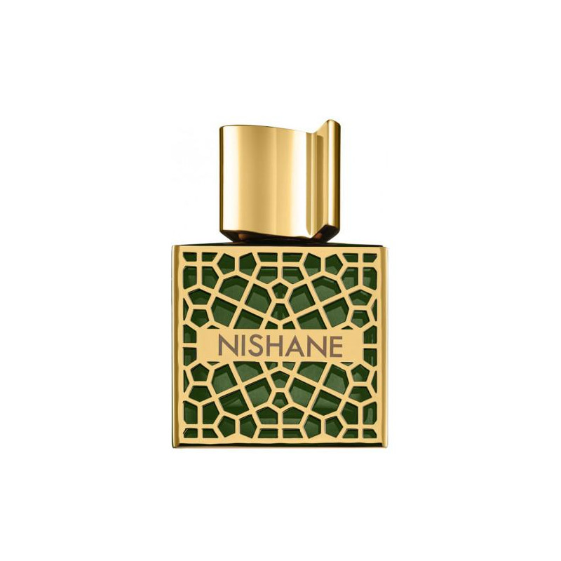 nishane-shem-extrait-de-parfum-uniseks-parfyumen-ekstrakt-bez-opakovka-7022544683.jpg